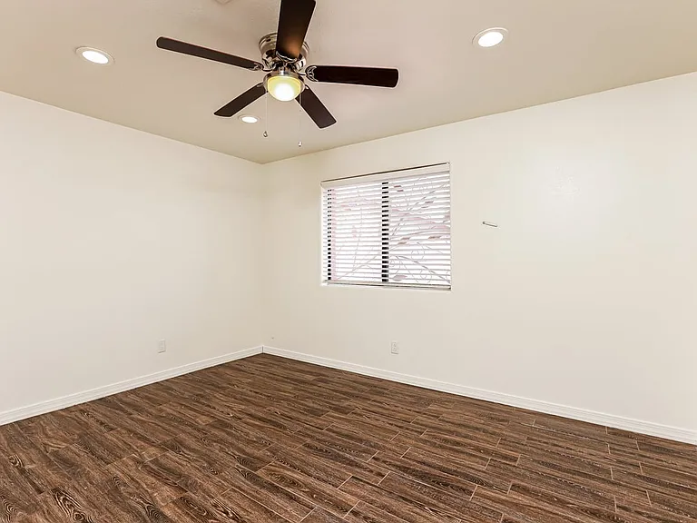 6428 S Buckaroo Loop — Photo 17