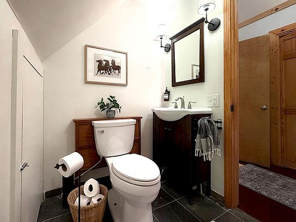 51st image of this home