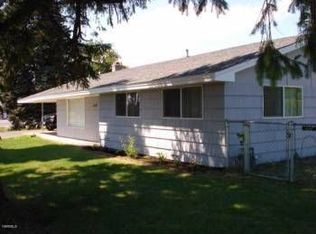 5907 Tieton Dr, Yakima, WA 98908