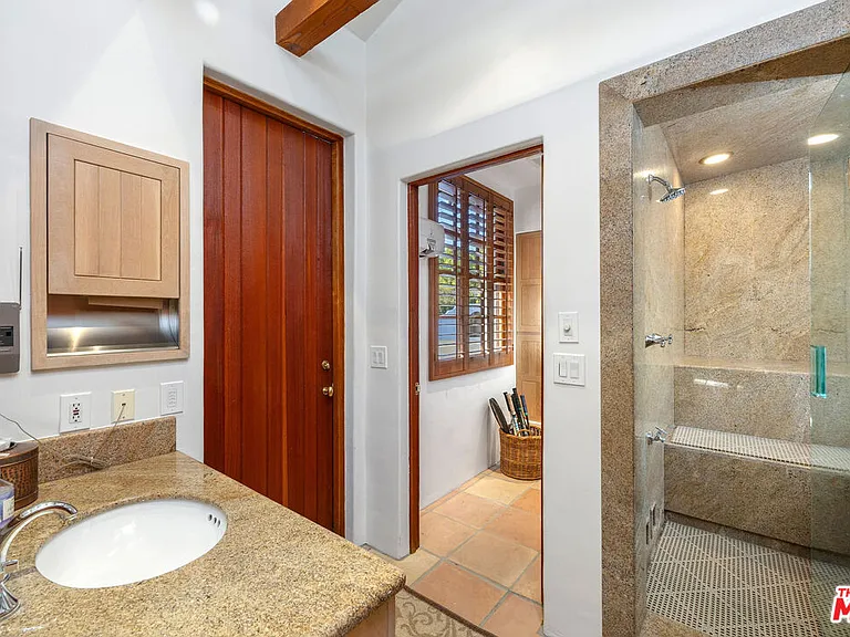 25127 Jim Bridger Rd — Photo 31