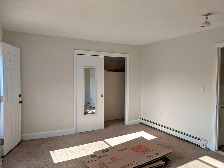 714 Broadway #3 — Photo 6