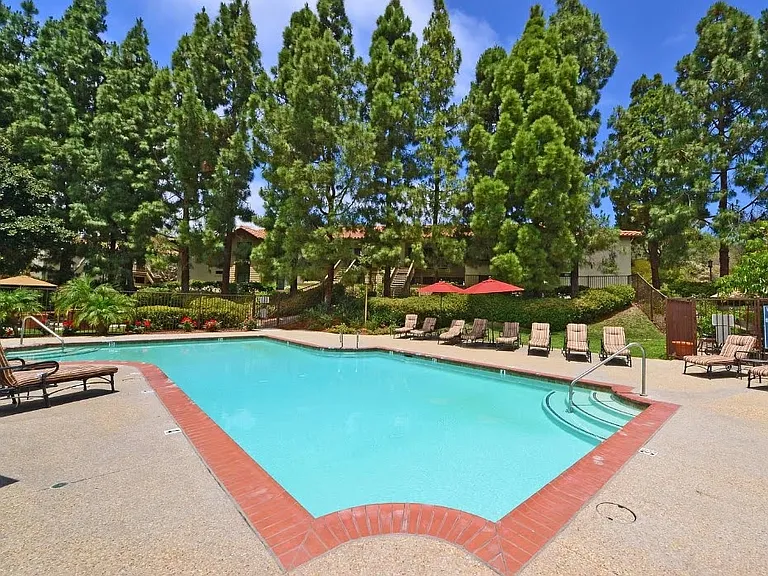 12588 Carmel Creek Rd #36 — Photo 27