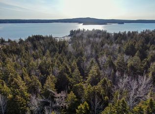 M6pol8 Mogador Rd, Steuben, ME 04680