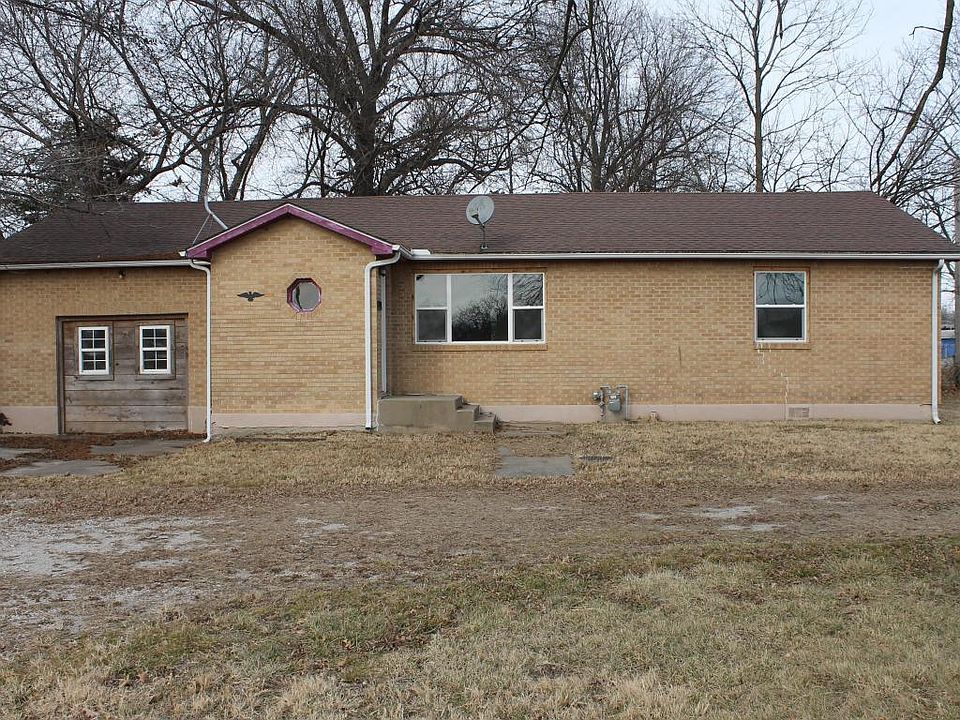 1st image of 7250 SE 70th St