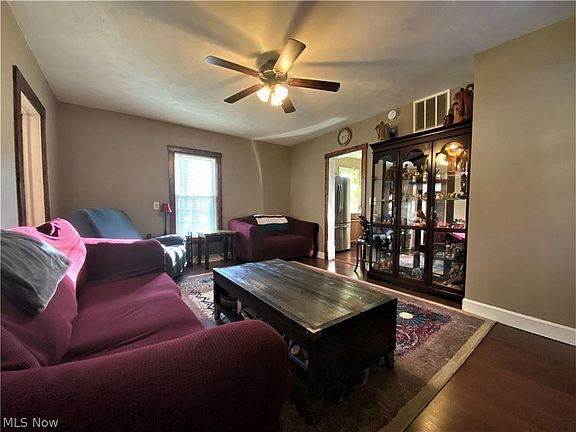 5th image of 1286 E 354th St