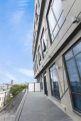 Sold by Corcoran | media 28