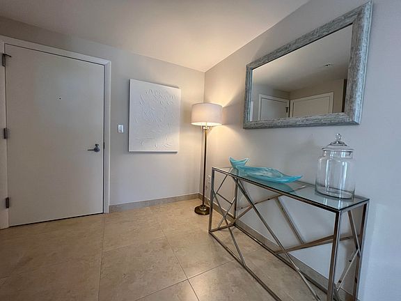 2nd image of 550 Okeechobee Blvd APT 1001