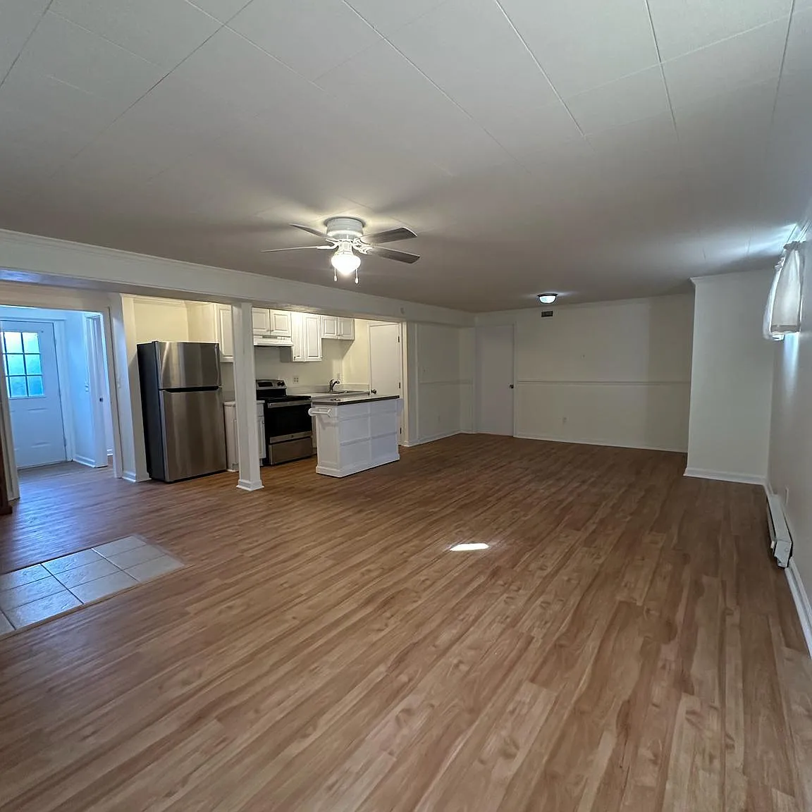 1 bed, $1,650 — Photo 2