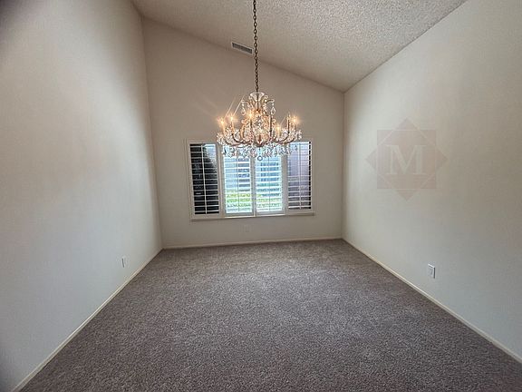 4th image of 4383 Foxenwood Ln #4383