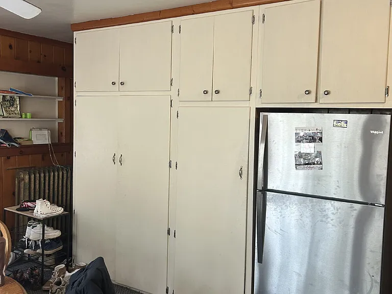 1325 State St — Photo 3