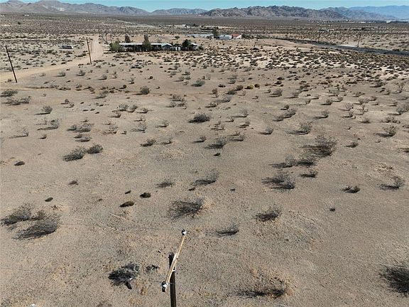 5th image of 0 Stoddard Wells Rd Lot 87