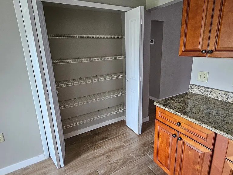 2734 Coral Reef Dr — Photo 10