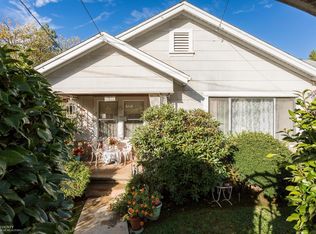 630 Leduc St, Grass Valley, CA 95945