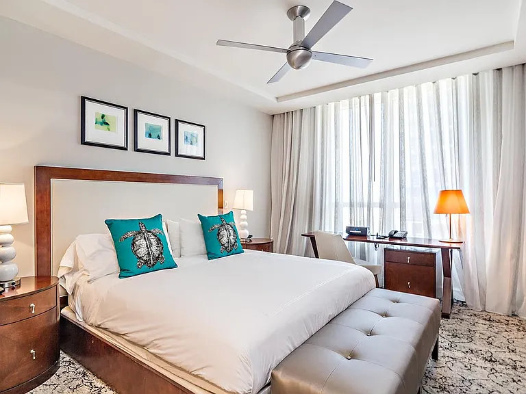 3800 N Ocean Dr #710 — Photo 12