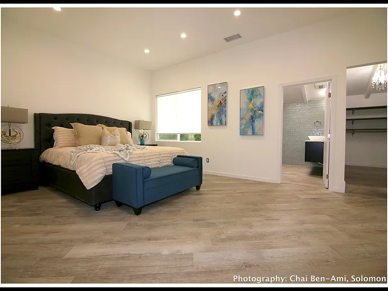 23031 Blue Bird Dr — Photo 9