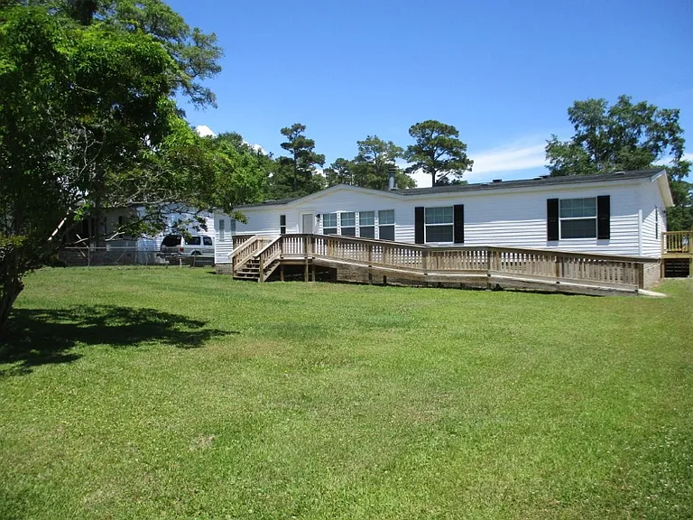 213 Pettiford Rd — Photo 22