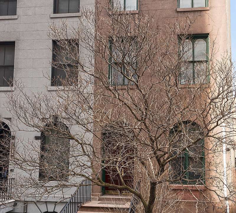 1st image of 409 E 58th St #1