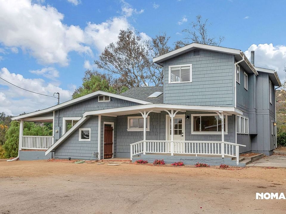 1st image of 1720 Echo Valley Ln