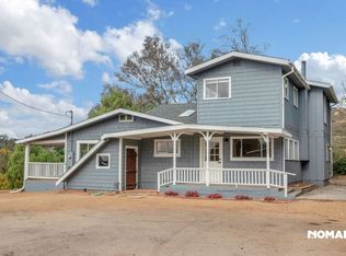 1720 Echo Valley Ln, Escondido, CA 92026