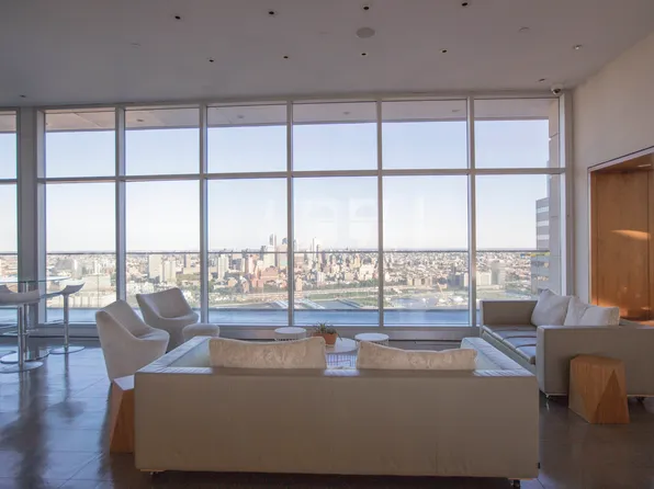 75 Wall Street image 16 of 20