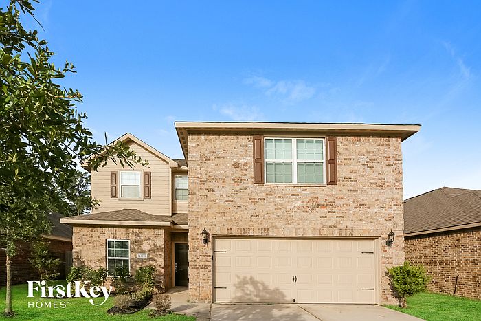 1st image of 15939 Newport Pl