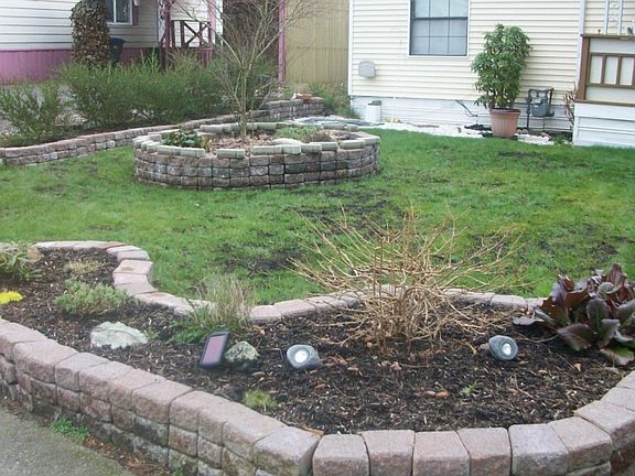 2nd image of 10879 Hillsboro Dr NW