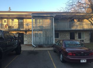 3160 Rosalie Pkwy #3, Plover, WI 54467