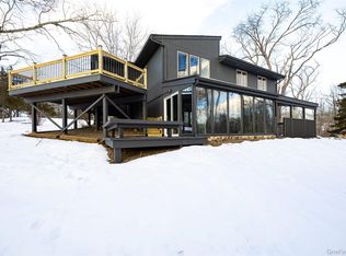 261 Freedom Road, Pleasant Valley, NY 12569