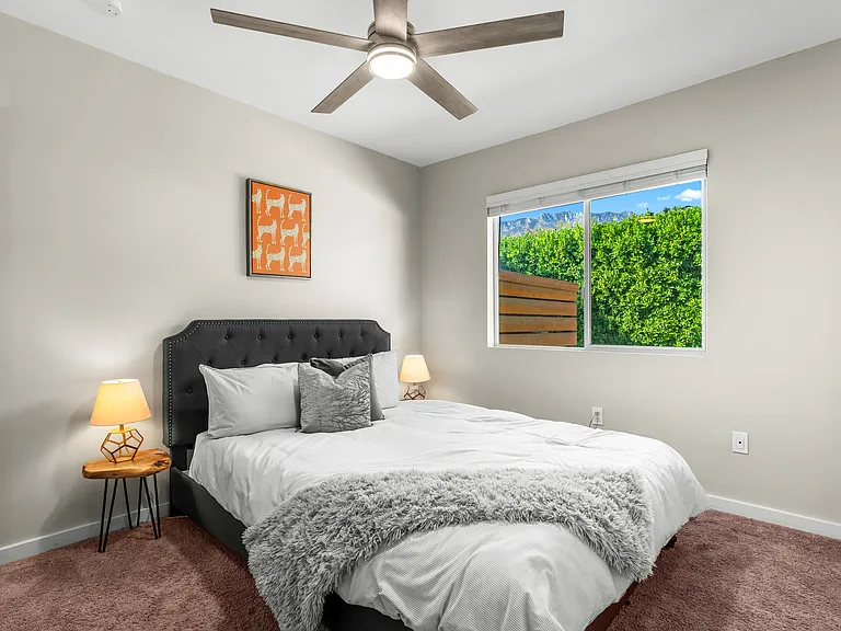 1184 E Pajaro Rd — Photo 32