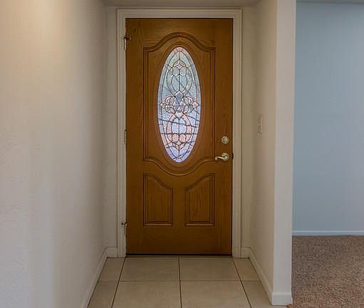 4th image of 4385 W Placita De Christina