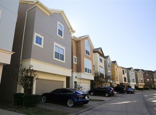 3211 Clearview Cir, Houston, TX 77025