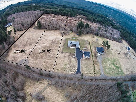 4th image of 0 222nd Cir Lot 6