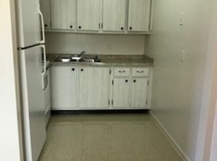 525 Kirk Rd #106E, West Palm Beach, FL 33406