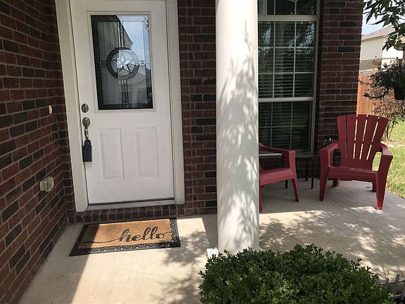 4th image of 6713 Cold Water Dr