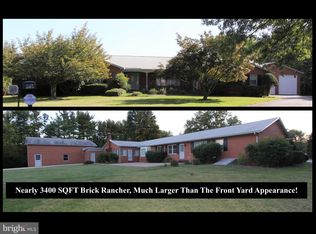 6914 Greenvale Ct, Frederick, MD 21702