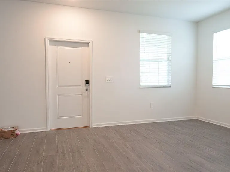 10518 Winter Stay Dr — Photo 7
