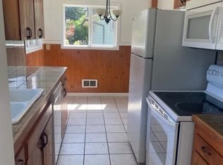6404 W Beech St APT A, Everett, WA 98203
