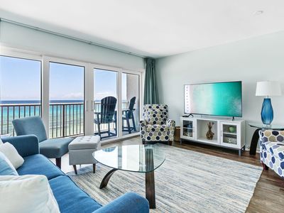 790 Santa Rosa Blvd Unit 601, Fort Walton Beach, FL, 32548