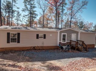 2040 Die Bend Rd, Murphy, NC 28906