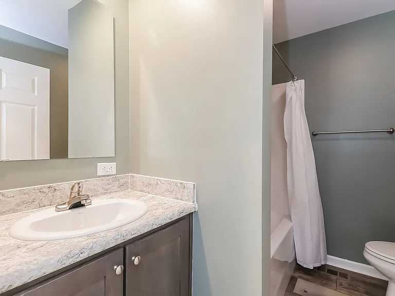 1299 Mount Ulla Hwy — Photo 8