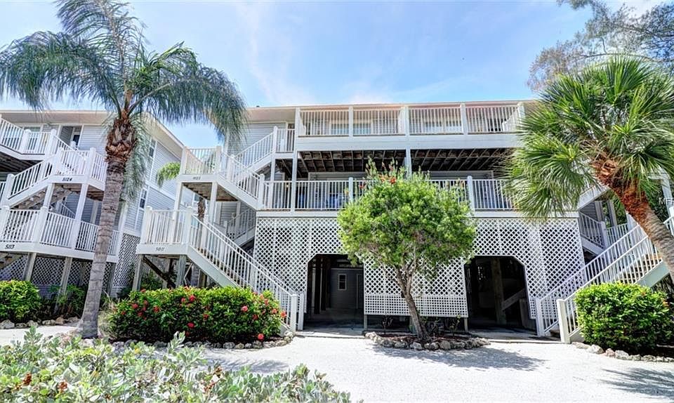 1st image of 7237 Rum Bay Dr #50
