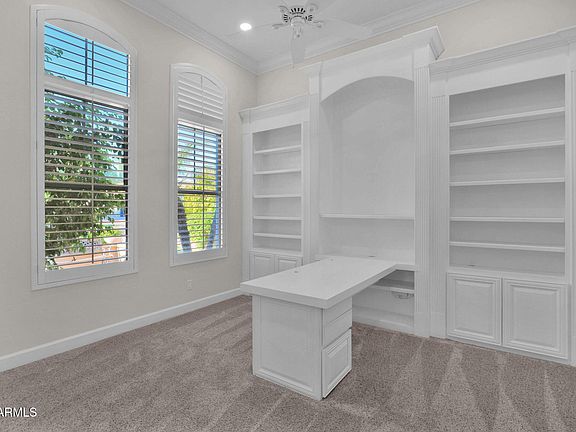 3rd image of 3341 E JACARANDA Circle