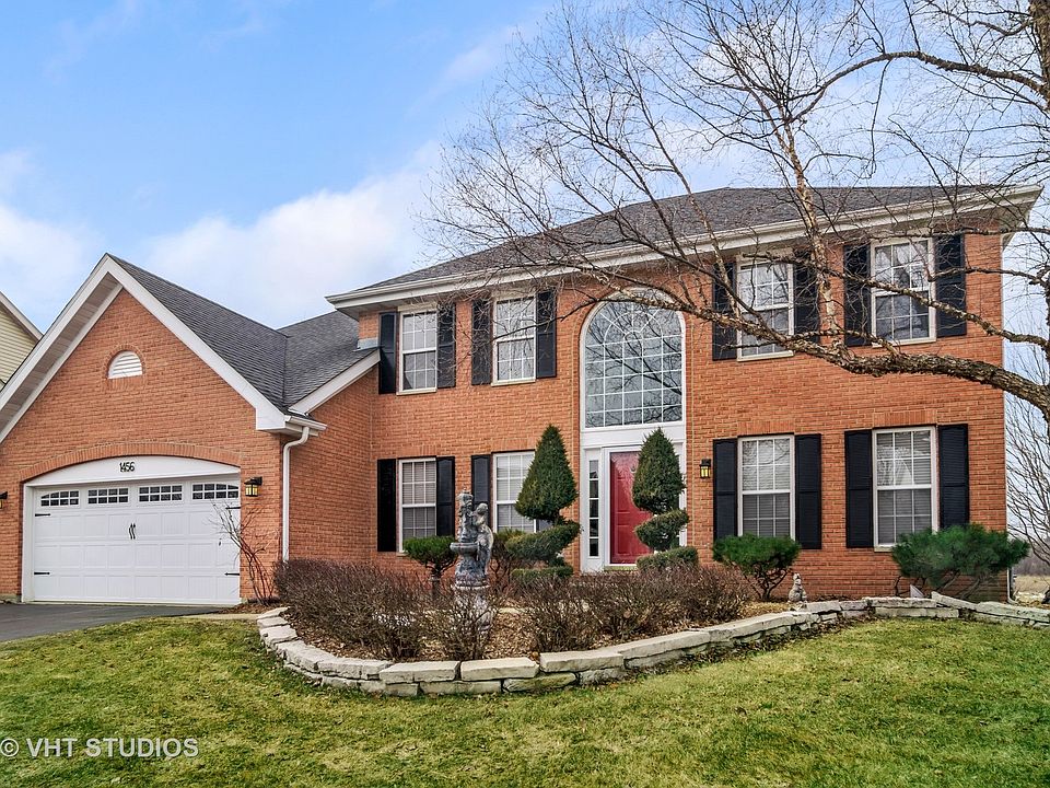 1st image of 1456 Polo Dr