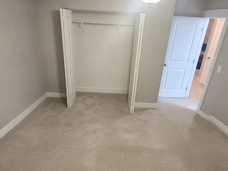 13529 Charmley Cir — Photo 12
