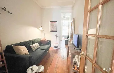 Rented by Ulas Real Estates Inc