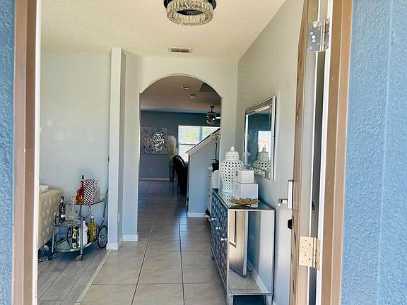 2nd image of 5837 ARLINGTON RIVER DRIVE