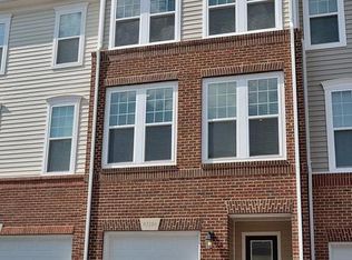 43284 Novi Ter, Ashburn, VA 20147