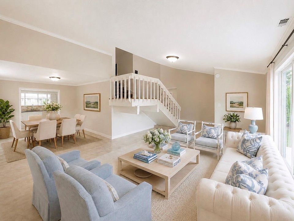 1st image of 8407 Riverside Walk Ln