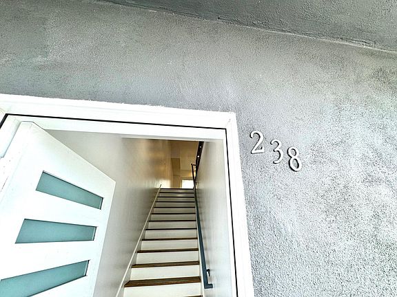 2nd image of 238 N Park View St