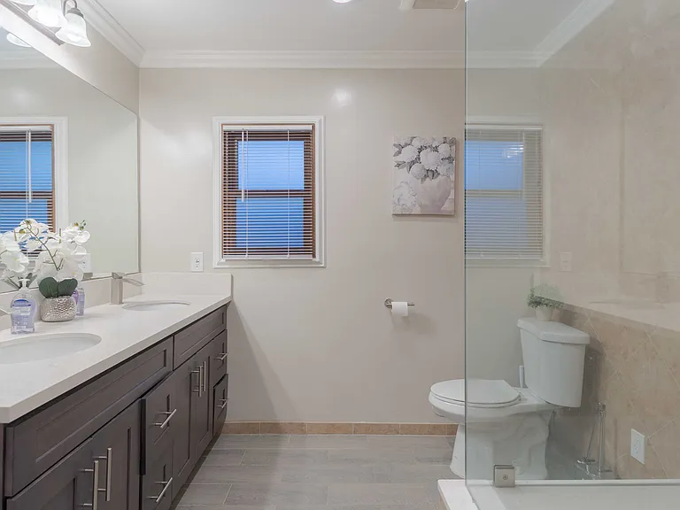 1240 Garfield Ave — Photo 33